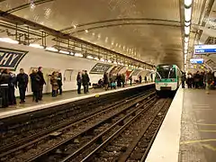 Line 13