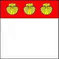 Montricher
