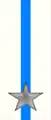 73rd, 74th Regiment "Lombardia"