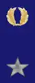 Commissariat Company