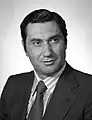 Nicola Mancino1996–2001 (1931-10-15) 15 October 1931 (age&nbsp;92)