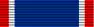 Norsk Militært Tidsskrifts medalje for besvarelse av prisoppgave