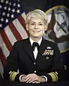 Katherine L. Gregory