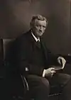 Oscar B. Muus&nbsp;[da]