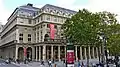 Comédie-Française