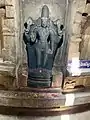 Vishnu