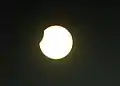 Bangalore, India, 10:02 UTC