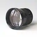 Pentax-110 f/2.8 70&nbsp;mm