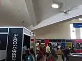 Pilikula Regional Science Centre - 3