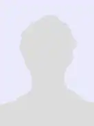 Robert M. Clougherty