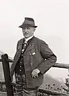 Robert Winterstein&nbsp;[de]