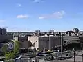 Dundee