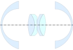 Roosinov (1946), from US&nbsp;2,516,724