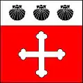 Sévery