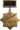 "Senetkar" Award