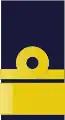 Rear admiral