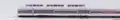 The protruding cameras of the S23 Ultra