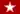 San Francisco and Portland Steamship Company