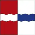 Schuebelbach