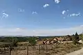Babina Luka - Panorama