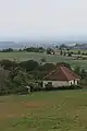 Joseva - panorama