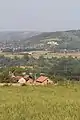 Tabanović - Panorama