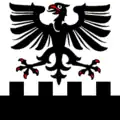 Stampa