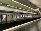 Line 7