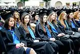 Students