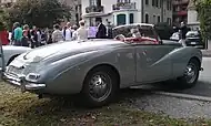 1954