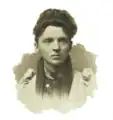 Susan Taylor D'Evelyn
