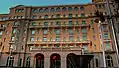 Beijing Hotel NUO, Block B