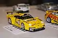 1:24 Porsche 911