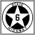 Historic SH 6
