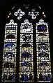 The Prick of Conscience window