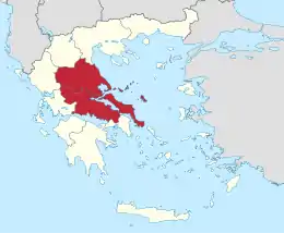 {{{map_alt}}}