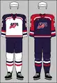 2001–2004 jerseys