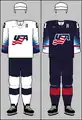 IIHF jerseys 2018–2021