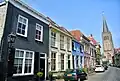 Doesburg