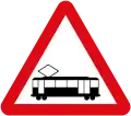11c)&nbsp;— Tramway