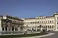 Monza
