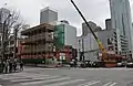 February 2016