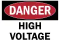 Danger