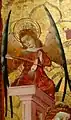 Mary, Queen of Heaven