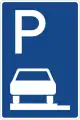 Sign 315-60