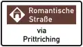 Sign 386.2-51new sign 2017