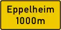 Sign 448-50