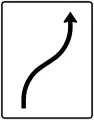 Sign 511-20