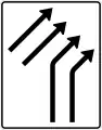 Sign 551-22