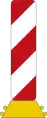 Sign 628-10